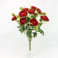 IMG_0286.JPG