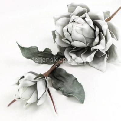 Magnolia gał. pianka VIP6620 grey #mix7