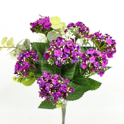 Bukiet kalina LY014 purple