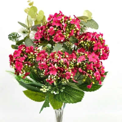 Bukiet kalina LY014 beauty