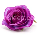 Terjan_1581 (20).JPG