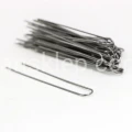 Terjan_1581 (64).JPG