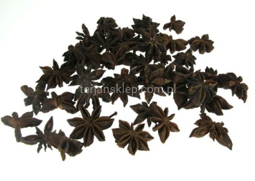 2e2991287fb2e3e0d57e61d8837922be36c55615