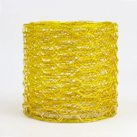 Terjan_1581 (39).JPG