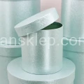 Terjan_1581 (123).JPG