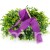 terjan_1824 (17).JPG