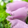 terjan_1824 (22).JPG