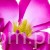 TERJAN_1948 (34).JPG