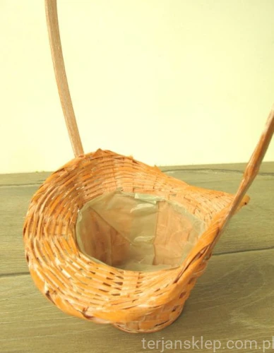 IMG_6380.jpg
