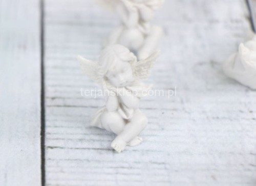 00004827.JPG