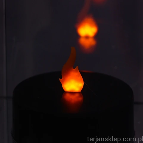 TERJAN_2476 (14).JPG