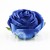 TERJAN_2476 (24).JPG