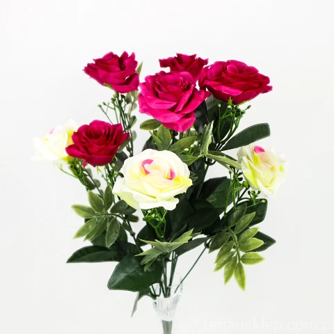 TERJAN_2566 (24).JPG
