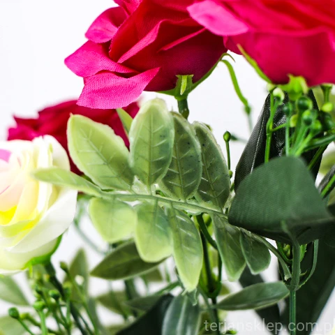 TERJAN_2566 (25).JPG
