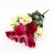 TERJAN_2566 (26).JPG
