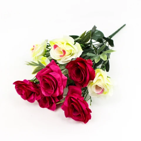 TERJAN_2566 (26).JPG