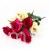 TERJAN_2566 (27).JPG