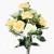 TERJAN_2566 (31).jpg