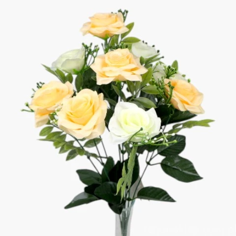 TERJAN_2566 (31).jpg