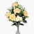 TERJAN_2566 (32).jpg