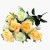 TERJAN_2566 (34).jpg