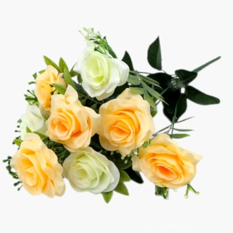 TERJAN_2566 (34).jpg