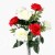 TERJAN_2566 (35).jpg