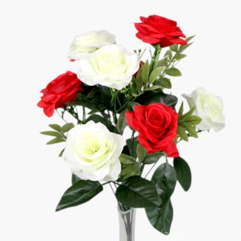 TERJAN_2566 (35).jpg