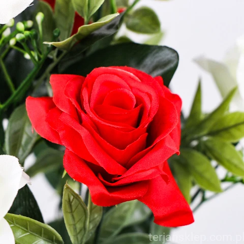 TERJAN_2566 (36).JPG