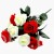 TERJAN_2566 (37).jpg