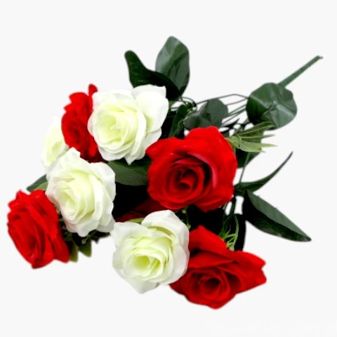 TERJAN_2566 (37).jpg