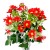 TERJAN_2566 (38).jpg
