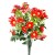 TERJAN_2566 (39).jpg