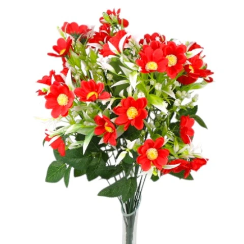 TERJAN_2566 (39).jpg