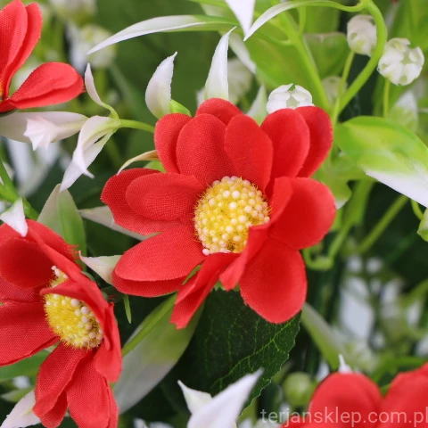 TERJAN_2566 (40).JPG