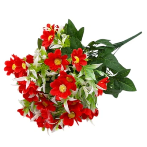TERJAN_2566 (41).jpg