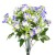 TERJAN_2566 (42).jpg