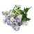TERJAN_2566 (45).jpg