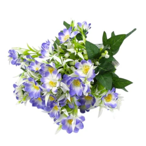 TERJAN_2566 (45).jpg