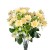 TERJAN_2566 (46).jpg