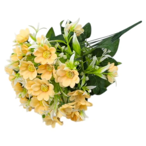 TERJAN_2566 (48).jpg