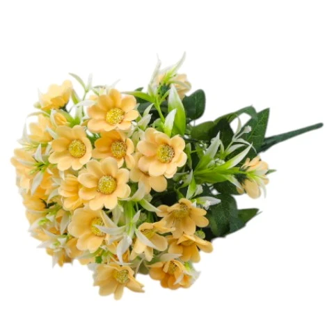 TERJAN_2566 (49).jpg