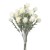 TERJAN_2566 (55).jpg