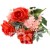 TERJAN_2566 (60).jpg