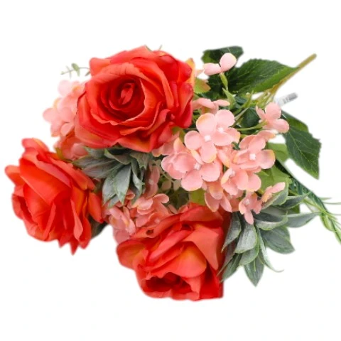 TERJAN_2566 (60).jpg