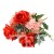 TERJAN_2566 (61).jpg