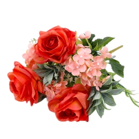 TERJAN_2566 (61).jpg