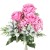TERJAN_2566 (64).jpg