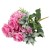 TERJAN_2566 (65).jpg
