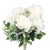 TERJAN_2566 (66).jpg